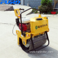 Hydraulic Drive FYL-D600 Single Drum Vibratory Roller Compactor